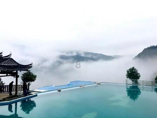 圣诞老人搭末班车4
