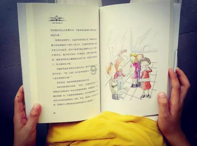 过去的烦恼，一定会被这个冬天的雪埋藏，快来三明赏雪吧！
