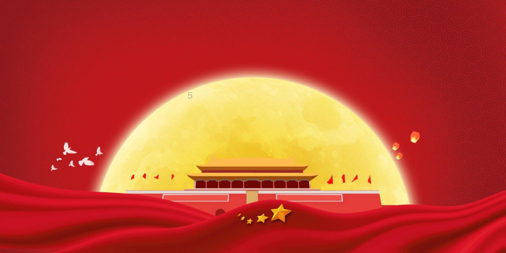 有一种相逢叫《江南逢李龟年》